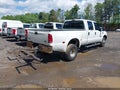 2004 Ford F-350 — photo 4 of 16 | VIN 1FTWW33P74ED43898