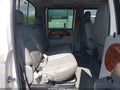 2004 Ford F-350 — photo 6 of 16 | VIN 1FTWW33P74ED43898