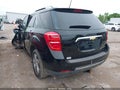 Photo 3 of 17 — 2016 Chevrolet Equinox