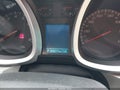 Photo 7 of 17 — 2016 Chevrolet Equinox