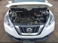 Photo 10 of 21 — 2019 Nissan Kicks