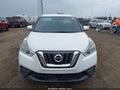 2019 Nissan Kicks — photo 12 of 21 | VIN 3N1CP5CUXKL498771