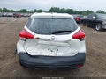 2019 Nissan Kicks — photo 16 of 21 | VIN 3N1CP5CUXKL498771
