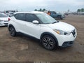 2019 Nissan Kicks — photo 1 of 21 | VIN 3N1CP5CUXKL498771