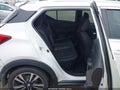 Photo 8 of 21 — 2019 Nissan Kicks