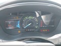 Photo 7 of 17 — 2018 Ford Fusion