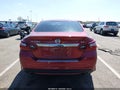 Photo 16 of 16 — 2017 Nissan Altima