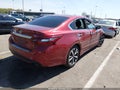 Photo 4 of 16 — 2017 Nissan Altima