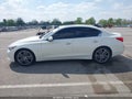 Photo 14 of 16 — 2017 Infiniti Q50