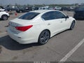 Photo 4 of 16 — 2017 Infiniti Q50