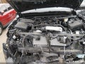 Photo 10 of 17 — 2025 Toyota Tacoma