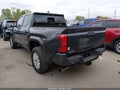 Photo 3 of 17 — 2025 Toyota Tacoma
