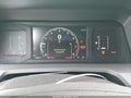 Photo 7 of 17 — 2025 Toyota Tacoma