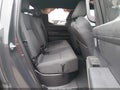 Photo 8 of 17 — 2025 Toyota Tacoma