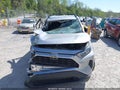 Photo 11 of 18 — 2020 Toyota RAV4