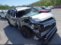 2020 Toyota RAV4 — photo 1 of 18 | VIN 2T3H1RFV8LC074632