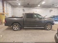 Photo 13 of 16 — 2017 Ram 1500