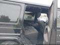 Photo 8 of 14 — 2002 Mercedes-Benz G-Class