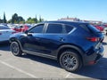 Photo 14 of 16 — 2017 Mazda CX-5