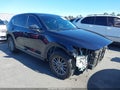 Photo 1 of 16 — 2017 Mazda CX-5