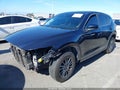 Photo 2 of 16 — 2017 Mazda CX-5