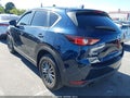 Photo 3 of 16 — 2017 Mazda CX-5