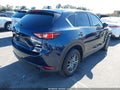 Photo 4 of 16 — 2017 Mazda CX-5