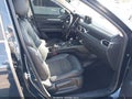 Photo 5 of 16 — 2017 Mazda CX-5