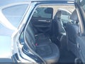 Photo 8 of 16 — 2017 Mazda CX-5