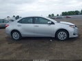 Photo 13 of 21 — 2017 Toyota Corolla