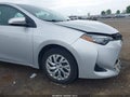 Photo 19 of 21 — 2017 Toyota Corolla