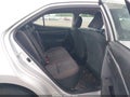 Photo 8 of 21 — 2017 Toyota Corolla