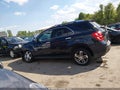 Photo 14 of 16 — 2017 Chevrolet Equinox
