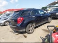 Photo 4 of 16 — 2017 Chevrolet Equinox