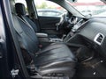 Photo 5 of 16 — 2017 Chevrolet Equinox