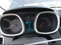 Photo 7 of 16 — 2017 Chevrolet Equinox