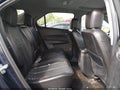 Photo 8 of 16 — 2017 Chevrolet Equinox