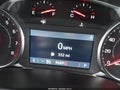 Photo 15 of 21 — 2025 Chevrolet Blazer