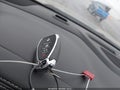 Photo 11 of 21 — 2025 Chevrolet Blazer