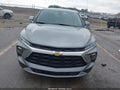 Photo 18 of 21 — 2025 Chevrolet Blazer