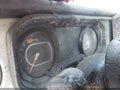 Photo 7 of 10 — 2024 Jeep Wrangler
