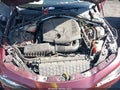 Photo 10 of 22 — 2017 Alfa Romeo Giulia