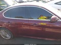 Photo 14 of 22 — 2017 Alfa Romeo Giulia