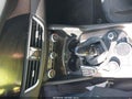 Photo 11 of 22 — 2017 Alfa Romeo Giulia