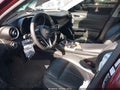 Photo 19 of 22 — 2017 Alfa Romeo Giulia