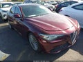 Photo 1 of 22 — 2017 Alfa Romeo Giulia