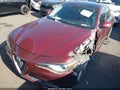 Photo 2 of 22 — 2017 Alfa Romeo Giulia