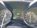 Photo 7 of 22 — 2017 Alfa Romeo Giulia