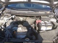 Photo 10 of 16 — 2013 Nissan Rogue Sport