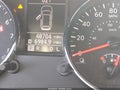 Photo 15 of 16 — 2013 Nissan Rogue Sport